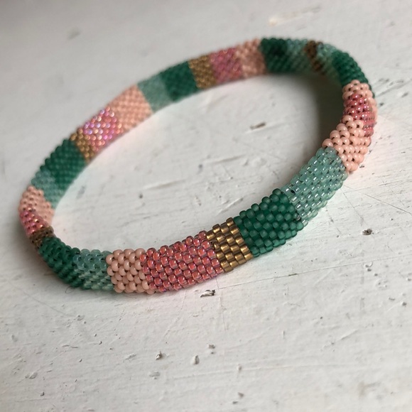 Jewelry - Picture 4 of 4